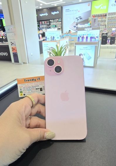 iPhone15   รูปที่ 2