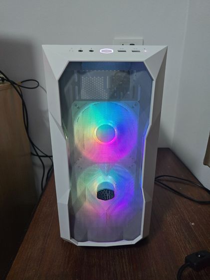 คอมพิวเตอร์ Corei3 Gen12 รูปที่ 3