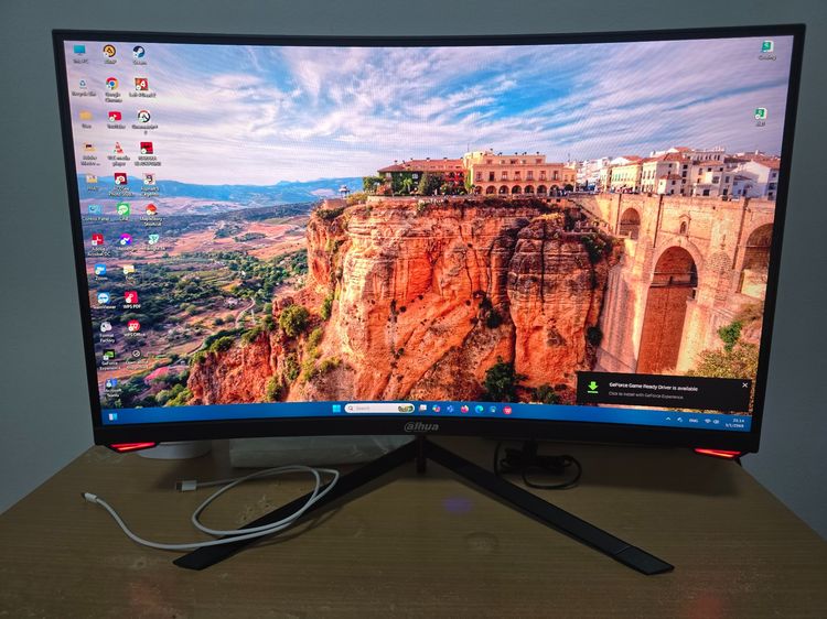 คอมพิวเตอร์ Corei3 Gen12