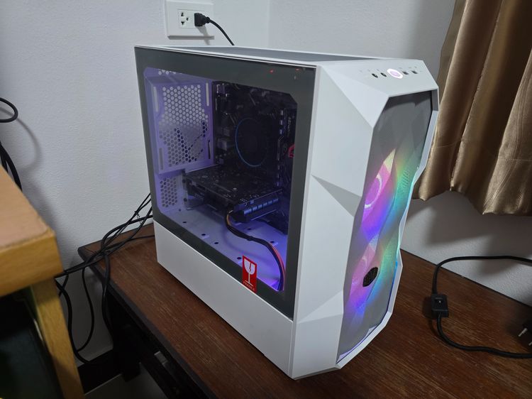 คอมพิวเตอร์ Corei3 Gen12 รูปที่ 2