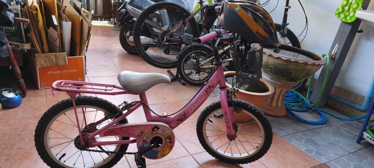 ขายมือสอง