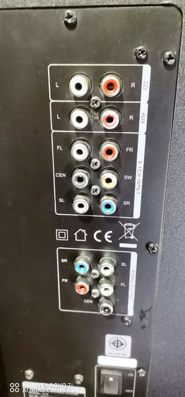 microlab x15 รูปที่ 8