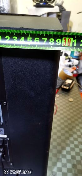 microlab x15 รูปที่ 6