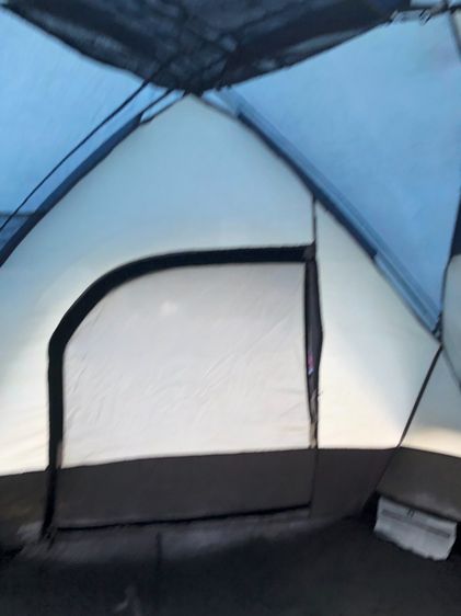 เต็นท์ WENGER  รูปที่ 6