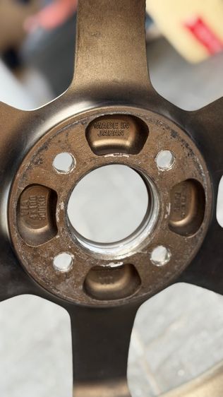 te37แท้ รูปที่ 9