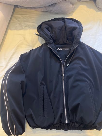 เสื้อผ้ามือ 2 สภาพดี รูปที่ 2