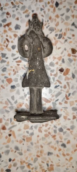 พระเก่าโบราณ รูปที่ 2