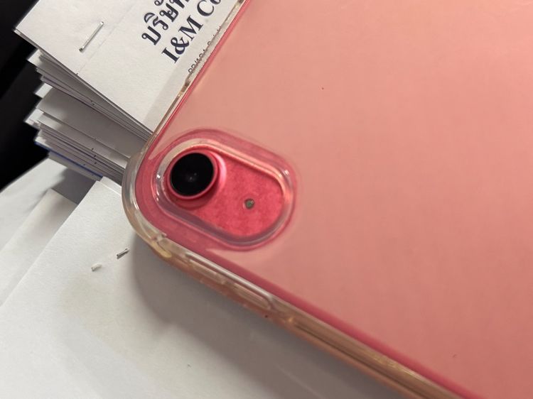 iPad Gen11 รูปที่ 3