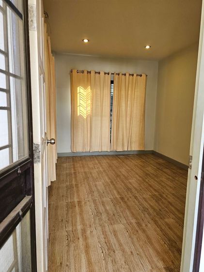 อื่นๆ ขายบ้าน ระยอง 2 ชั้น 3 ห้องนอน รูปที่ 2