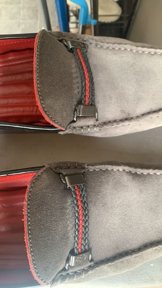 รองเท้า Tods รูปที่ 11