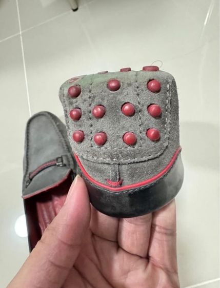 รองเท้า Tods รูปที่ 8