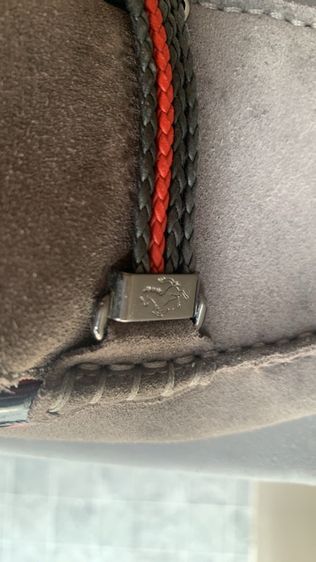 รองเท้า Tods รูปที่ 10