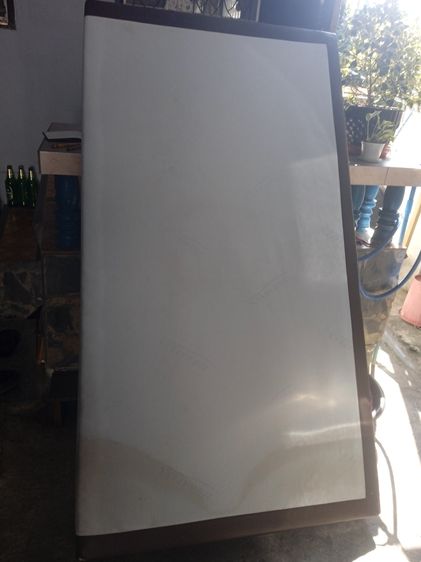 เตียงเดี่ยว