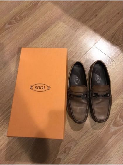 รองเท้า Tod’s