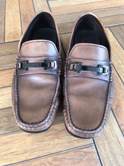 รองเท้า Tod’s รูปที่ 5