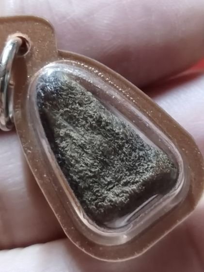 ปิดตาเก่า หายาก รูปที่ 5