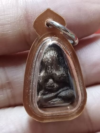 ปิดตาเก่า หายาก