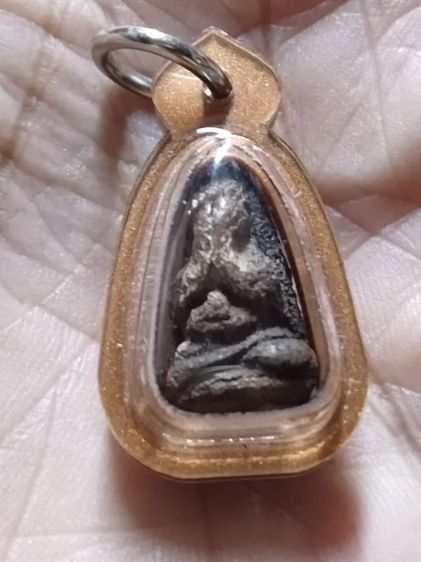 ปิดตาเก่า หายาก รูปที่ 9