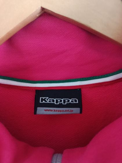 สเวตเตอร์ งานวินเทจ Kappa วินเทจ รูปที่ 7