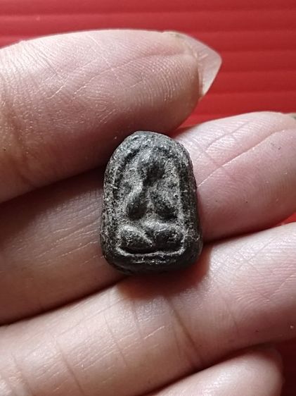 ปิดตาเก่า หายาก