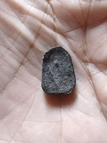 ปิดตาเก่า หายาก รูปที่ 10