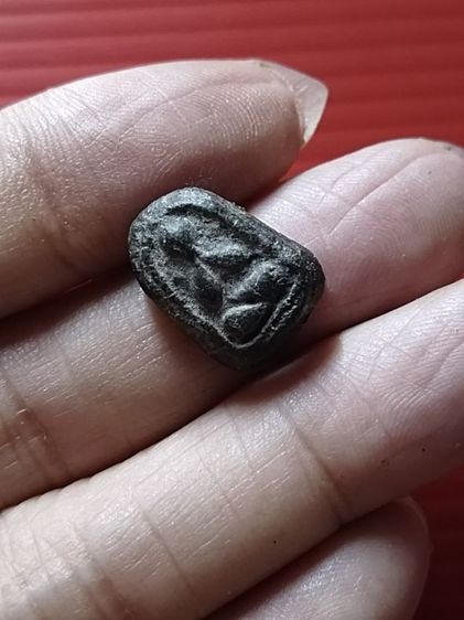 ปิดตาเก่า หายาก รูปที่ 5