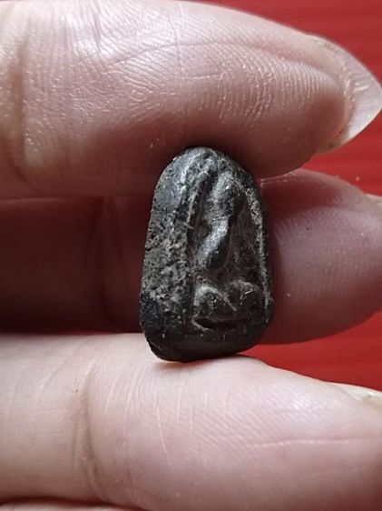 ปิดตาเก่า หายาก รูปที่ 8