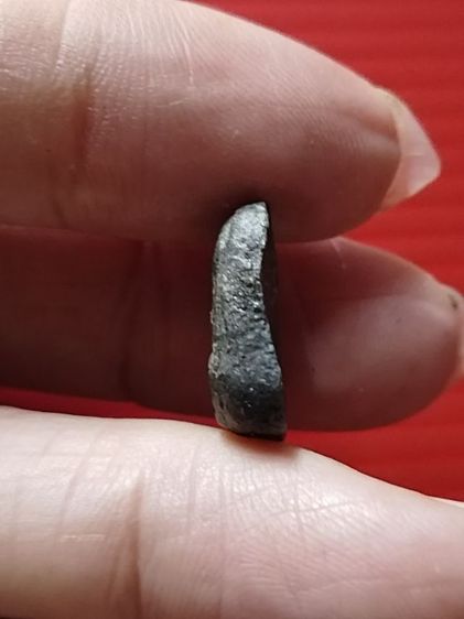 ปิดตาเก่า หายาก รูปที่ 4