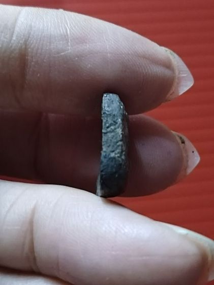 ปิดตาเก่า หายาก รูปที่ 3