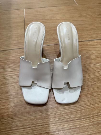 รองเท้า Niwa shoes