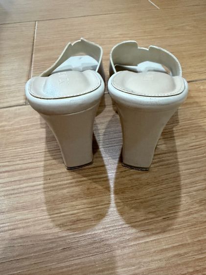 รองเท้า Niwa shoes รูปที่ 3