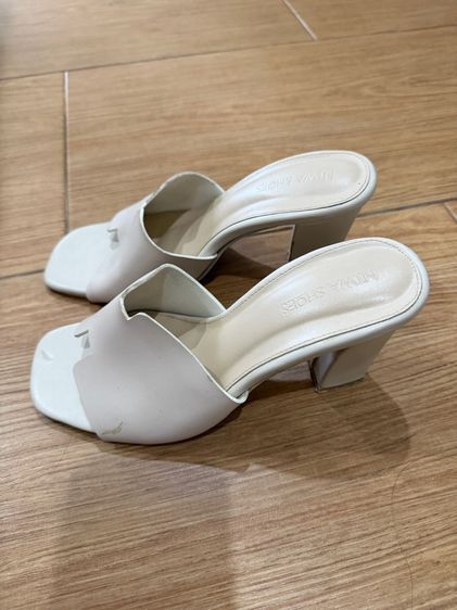 รองเท้า Niwa shoes รูปที่ 2
