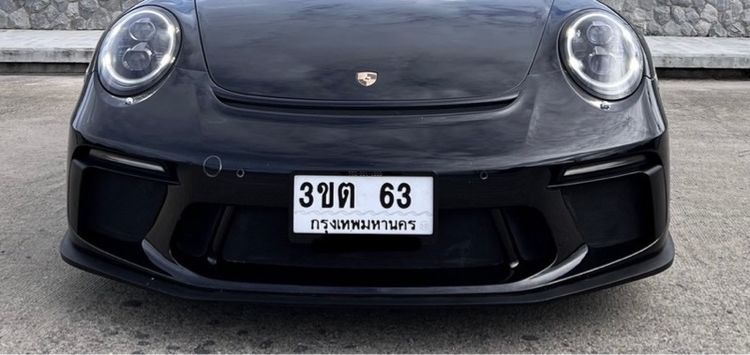  ขายทะเบียน   3ขต 63