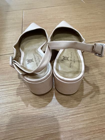 รองเท้า Royal ivy regatta รูปที่ 3