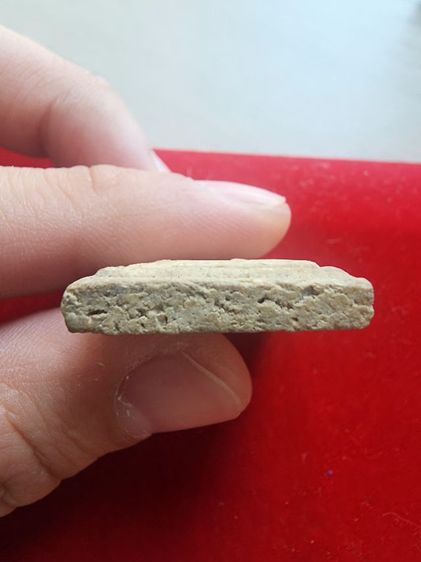 พระสมเด็จ รูปที่ 5