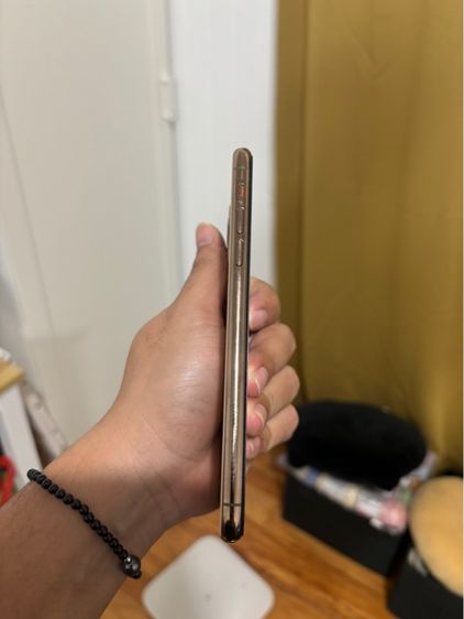 iphone11Pri Max 256 g รูปที่ 6
