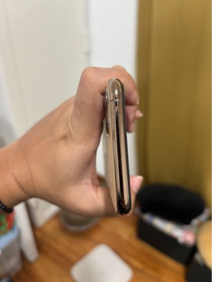iphone11Pri Max 256 g รูปที่ 8