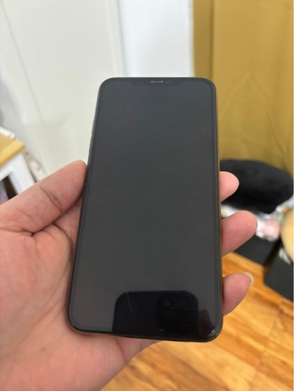 iphone11Pri Max 256 g รูปที่ 10