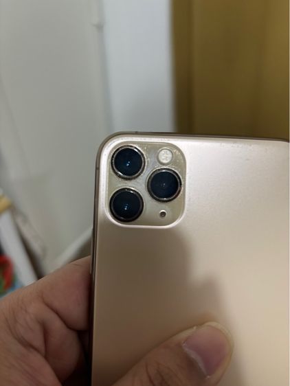 iphone11Pri Max 256 g รูปที่ 14