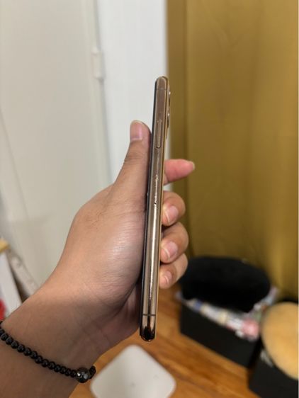 iphone11Pri Max 256 g รูปที่ 7