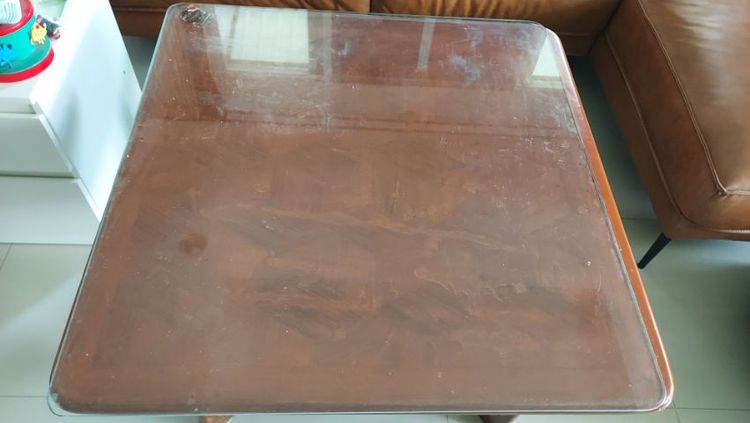 ขายเฟอร์นิเจอร์ รูปที่ 2