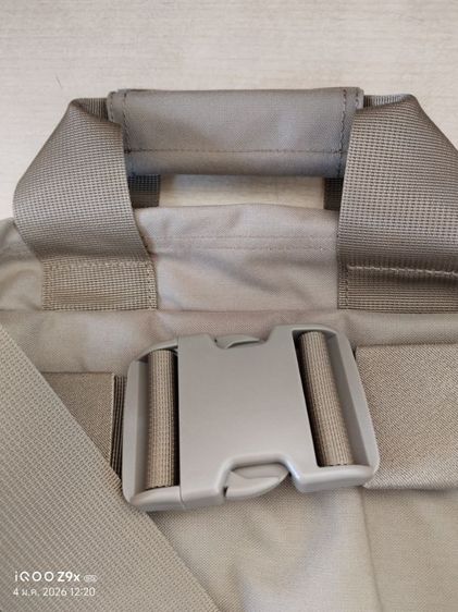 ขายกระเป๋าสะพาย รูปที่ 3