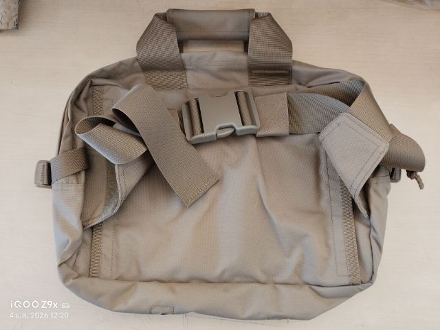 ขายกระเป๋าสะพาย รูปที่ 2