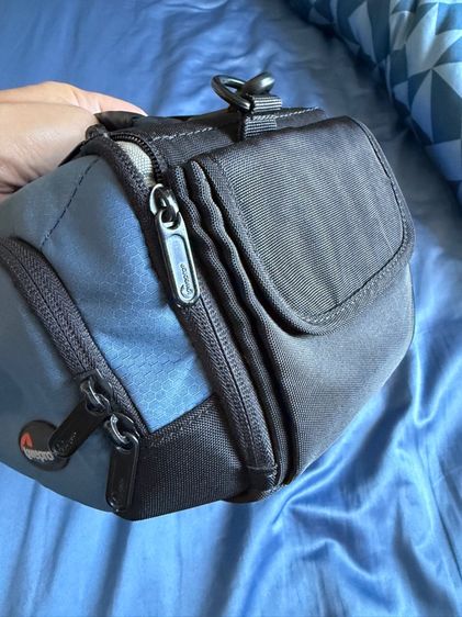 กระเป๋าสะพายกล้อง Lowepro รูปที่ 3