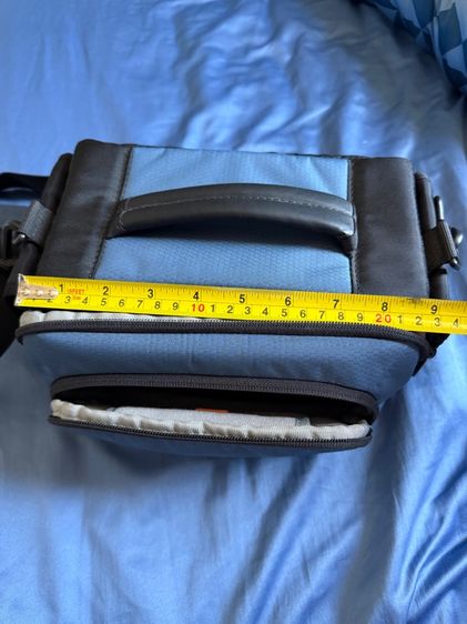 กระเป๋าสะพายกล้อง Lowepro รูปที่ 7