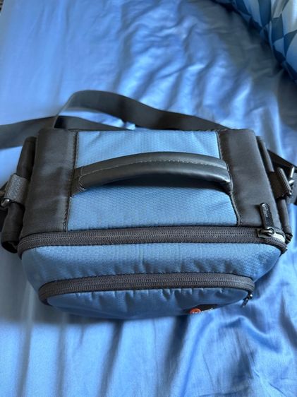 กระเป๋าสะพายกล้อง Lowepro รูปที่ 2