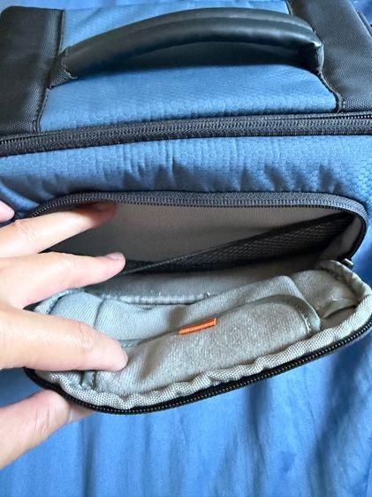 กระเป๋าสะพายกล้อง Lowepro รูปที่ 5