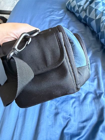 กระเป๋าสะพายกล้อง Lowepro รูปที่ 4