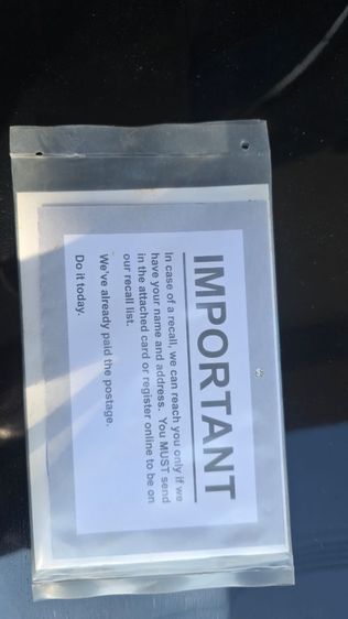 Car seat Chicco รูปที่ 7