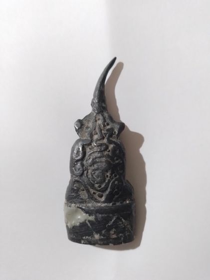 งั่ง โยคี เก่า มีตนเดียว พกไว้ไปไหนอุ่นใจ รูปที่ 3